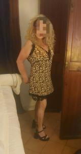 603626193: Chica busca chico en Mallorca