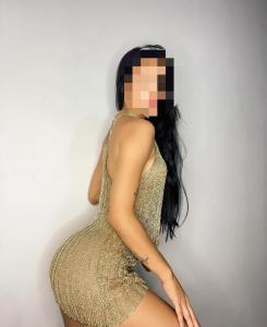 603178390: Chica busca chico en Las Palmas