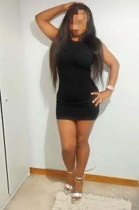 611204690: Chica busca chico en Cantabria