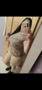 614520377: Chica busca chico en Murcia