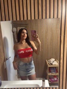 612494431: Transexual en Tarragona