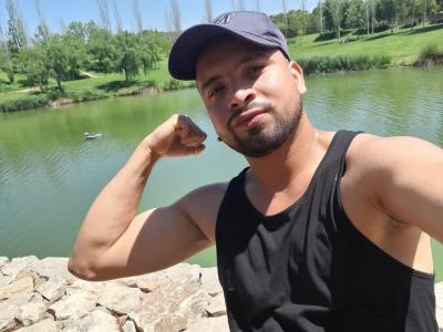 632528285: Chico busca chica en Alicante