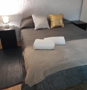 614760457:  en Madrid