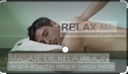 617926098: Virtual en Barcelona