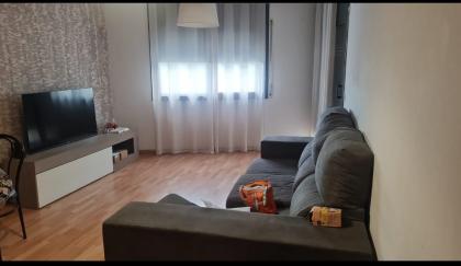 615664076:  en Barcelona