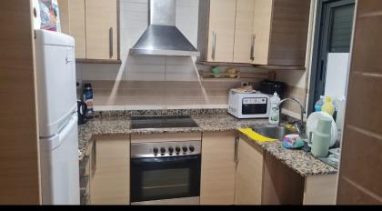 615664076:  en Barcelona