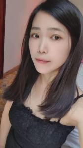 687718258: Chica busca chico en Mallorca