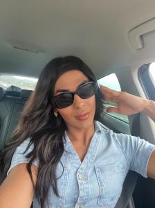 672309001: Travesti en Alicante