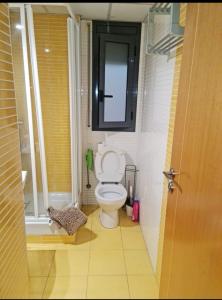 615664076:  en Barcelona