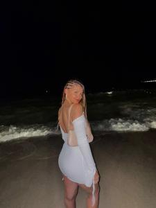 633470356: Virtual en Madrid