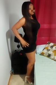 611204690: Chica busca chico en Cantabria