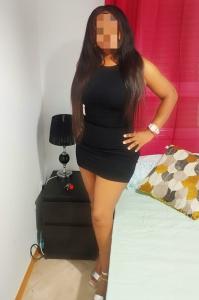 611204690: Chica busca chico en Cantabria