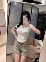 662508881: Chica busca chico en Málaga