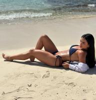 611260994: Chica busca chico en Mallorca