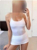 662457222: Chica busca chico en Ibiza