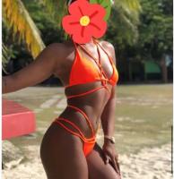 611338180: Chica busca chico en Alicante