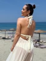 641476506: Chica busca chico en Gerona