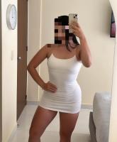 672901794: Chica busca chico en Las Palmas