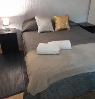 614760457:  en Madrid