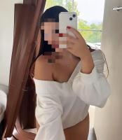 672901794: Chica busca chico en Las Palmas