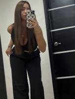 617255827: Chica busca chico en Badajoz