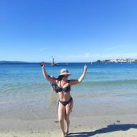 613204707: Chica busca chico en Burgos