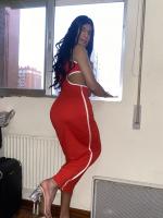 614627849: Travesti en Valladolid