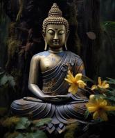 623555251:  en Málaga