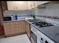 615664076:  en Barcelona