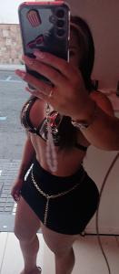 Chica busca chico en Barcelona: 