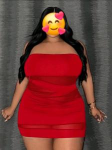 617773953: Travesti en Zaragoza