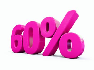 652068113:  en Gerona