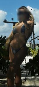 643853594: Chica busca chico en Madrid