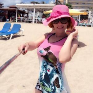 671386558: Chica busca chico en Barcelona