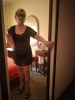 617967473: Chica busca chico en Barcelona