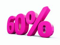 652068113:  en Gerona