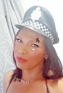 678167478: Transexual en Lérida