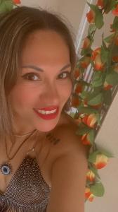 624736774: Chica busca chico en Barcelona