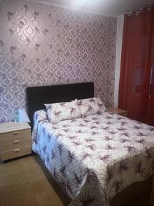 641627205:  en Pontevedra