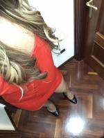 643868238: Travesti en La Coruña