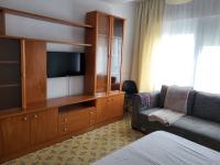 631327742:  en Valencia