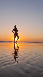 654337765:  en Madrid