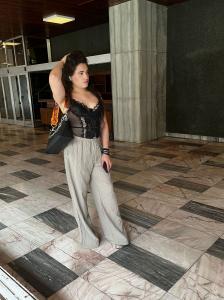 698458075: Travesti en Vizcaya