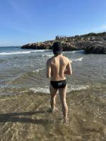 692543750: Chico busca chica en Tarragona