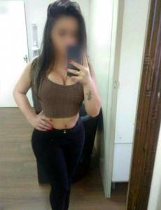 653541655: Chica busca chico en Valencia