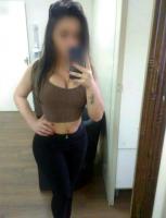 653541655: Chica busca chico en Valencia