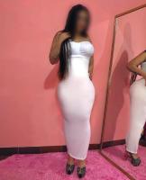 685946105: Chica busca chico en Valencia