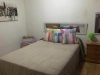 636816684:  en Ciudad Real