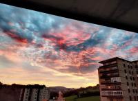 682272242:  en Guipúzcoa