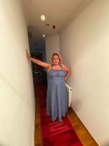 695463331: Chica busca chico en Pontevedra